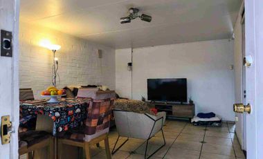 CASA EXCELENTE UBICACIÓN, 3 DORMITORIOS 144 M2