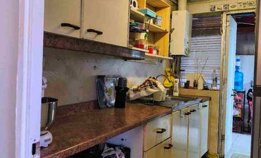 CASA EXCELENTE UBICACIÓN, 3 DORMITORIOS 144 M2