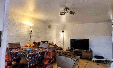 CASA EXCELENTE UBICACIÓN, 3 DORMITORIOS 144 M2