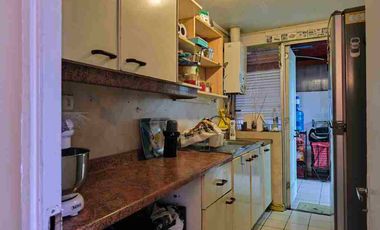 CASA EXCELENTE UBICACIÓN, 3 DORMITORIOS 144 M2