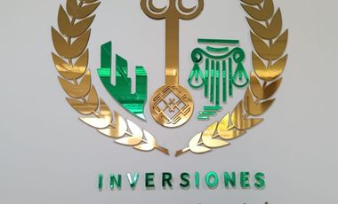 Casa en venta, Condominio Albatros, Villa Real, Aguascalientes, Ags, México. LUN*