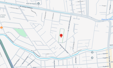 Casa en venta, Condominio Albatros, Villa Real, Aguascalientes, Ags, México. LUN*