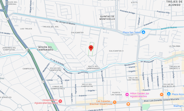 Casa en venta, Condominio Albatros, Villa Real, Aguascalientes, Ags, México. LUN*