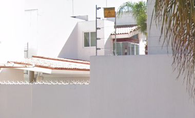 Casa en venta, Condominio Albatros, Villa Real, Aguascalientes, Ags, México. LUN*