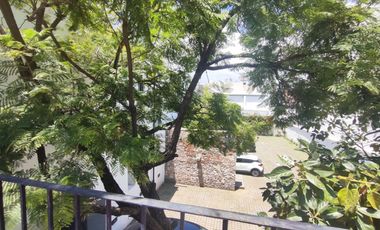 CENTRO HISTÓRICO RENTA OFCINAS DE 138M2 CON 4 PRIVADOS  EN EDIFICIO DEL S XVII