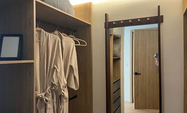 Departamentos en VENTA en La Col. Nápoles.