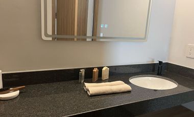 Departamentos en VENTA en La Col. Nápoles.