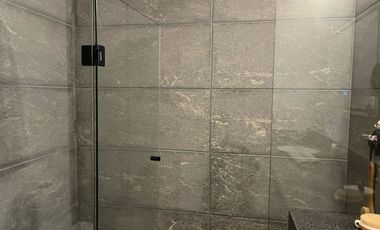 Departamentos en VENTA en La Col. Nápoles.