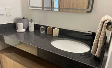 Departamentos en VENTA en La Col. Nápoles.