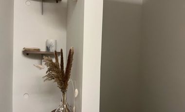 Departamentos en VENTA en La Col. Nápoles.