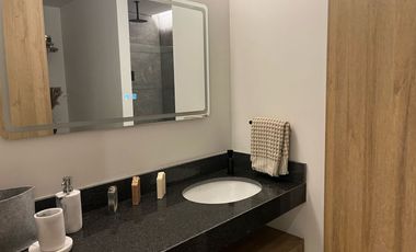 Departamentos en VENTA en La Col. Nápoles.