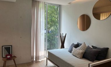 Departamentos en VENTA en La Col. Nápoles.