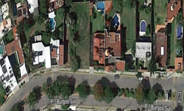 VENTA DE CASA EN TRES DE MAYO MORELOS BURGOS