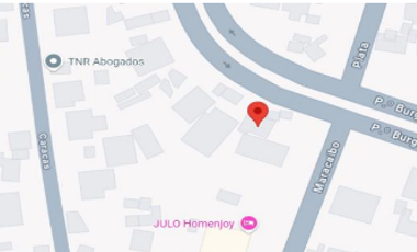 VENTA DE CASA EN TRES DE MAYO MORELOS BURGOS