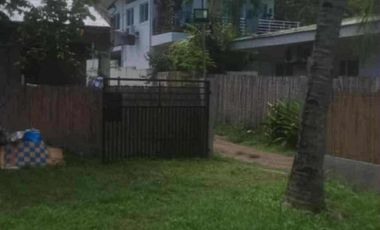 THREE STOREY PARTIALLY FINISHED HOUSE NEAR THE BEACH ID 15032