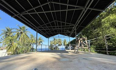 THREE STOREY PARTIALLY FINISHED HOUSE NEAR THE BEACH ID 15032
