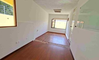 Venta casa valle de los chillos