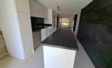 Venta casa valle de los chillos