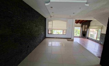 Venta casa valle de los chillos