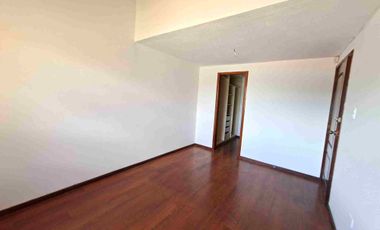 Venta casa valle de los chillos