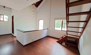 Venta casa valle de los chillos