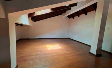 Venta casa valle de los chillos