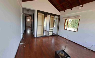 Venta casa valle de los chillos