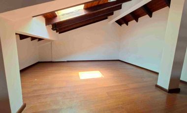 Venta casa valle de los chillos