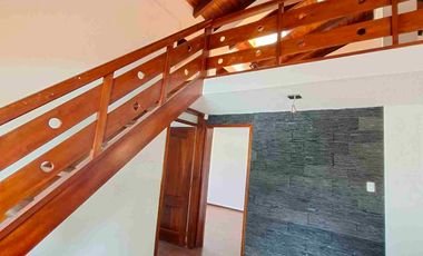 Venta casa valle de los chillos