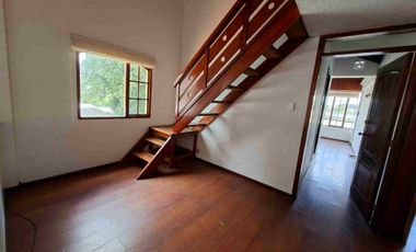 Venta casa valle de los chillos