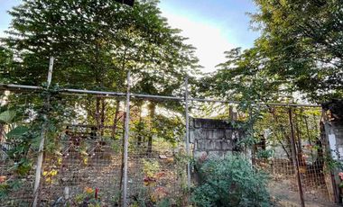 For Sale – Vacant Lot in Makati (Mixed-Use, Prime Location)