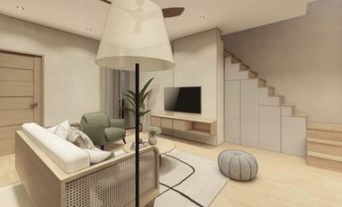18.9M 2 Storey Contemporary House & Lot with Sierra Madre Mountains View in Cupang Antipolo For Sale LSS