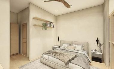 18.9M 2 Storey Contemporary House & Lot with Sierra Madre Mountains View in Cupang Antipolo For Sale LSS
