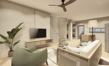 18.9M 2 Storey Contemporary House & Lot with Sierra Madre Mountains View in Cupang Antipolo For Sale LSS