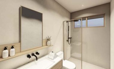 18.9M 2 Storey Contemporary House & Lot with Sierra Madre Mountains View in Cupang Antipolo For Sale LSS