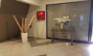 Vende Oficina Centro