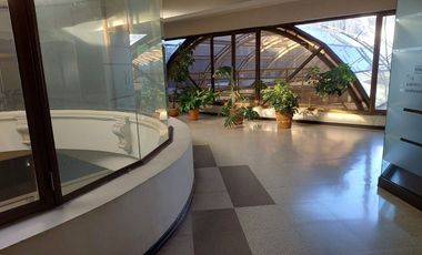 Vende Oficina Centro