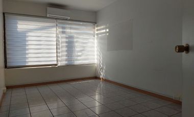 Vende Oficina Centro