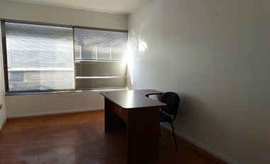 Vende Oficina Centro