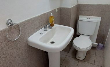 Vende Oficina Centro