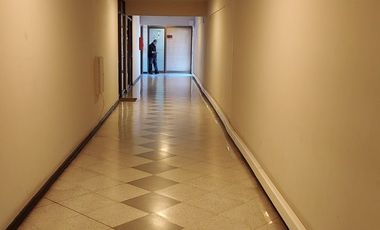 Vende Oficina Centro