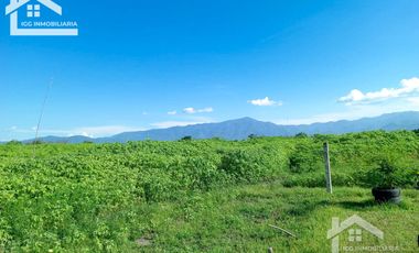 VENTA DE TERRENO TEQUESQUITENGO MORELOS MUY CERCA DE LA LAGUNA Y AUTOPISTA DEL SOL