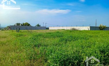 VENTA DE TERRENO TEQUESQUITENGO MORELOS MUY CERCA DE LA LAGUNA Y AUTOPISTA DEL SOL