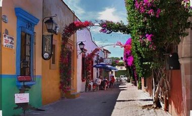 VENTA DE TERRENO TEQUESQUITENGO MORELOS MUY CERCA DE LA LAGUNA Y AUTOPISTA DEL SOL