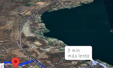 VENTA DE TERRENO TEQUESQUITENGO MORELOS MUY CERCA DE LA LAGUNA Y AUTOPISTA DEL SOL