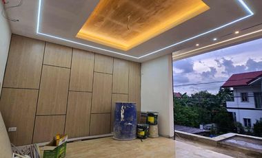 House and Lot For Sale in Brgy Banaba San Mateo Rizal  w/ 3 Bedrooms 8.7M SD
