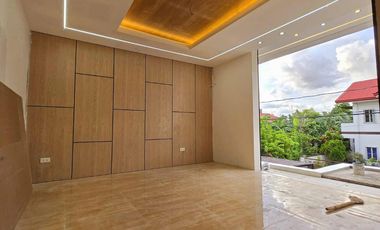 House and Lot For Sale in Brgy Banaba San Mateo Rizal  w/ 3 Bedrooms 8.7M SD