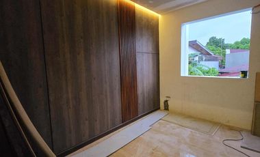 House and Lot For Sale in Brgy Banaba San Mateo Rizal  w/ 3 Bedrooms 8.7M SD
