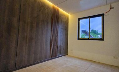 House and Lot For Sale in Brgy Banaba San Mateo Rizal  w/ 3 Bedrooms 8.7M SD
