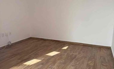 HERMOSA CASA EN RENTA CONJUNTO RESIDENCIAL SAN JOSE A 44 min CDMX SANTA FE
